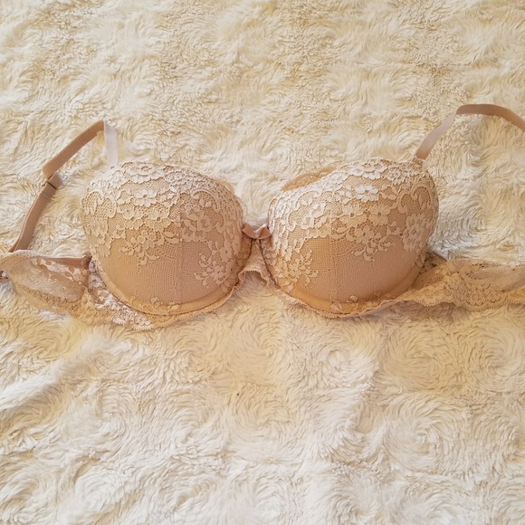 Gilligan & O'Malley Other - Push up bra Gilligan & O'Malley Other - Push up bra